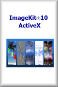 ImageKit10 ActiveX