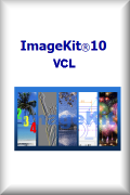 ImageKit10 VCL