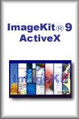 ImageKit9 ActiveX