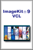 ImageKit9 VCL
