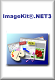ImageKit.NET3