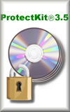 ProtectKit3.5