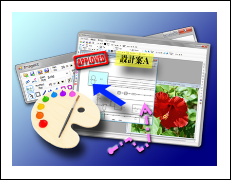 ImageKit.Com