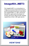 ImageKit .NET3