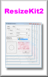 ResizeKit2