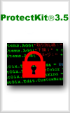 ProtectKit3.5