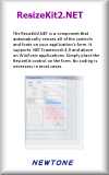 ResizeKit2.NET